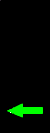 sygnalizator kierunkowy